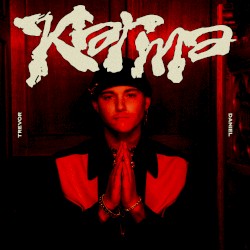 Karma