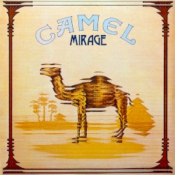 Mirage