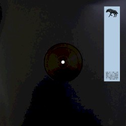 Actos Simbolicos EP