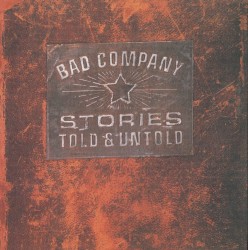 Stories Told & Untold