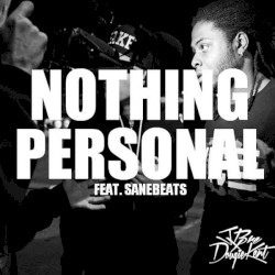 Nothing Personal