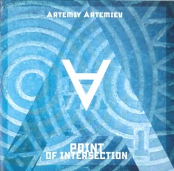 Point of Intersection