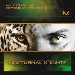 Remember the Lights