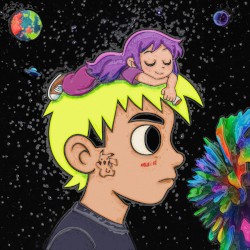 yurms vs the universe