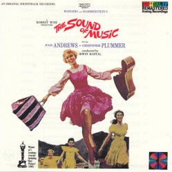The Sound of Music