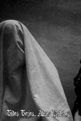 Vidas Vazias... Almas Perdidas...