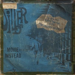 Movie Instead
