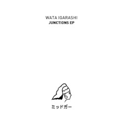 Junctions Ep