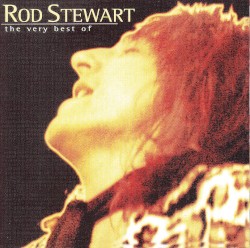 The Very Best of Rod Stewart