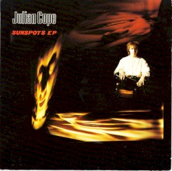 Sunspots EP