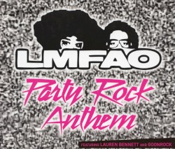 Party Rock Anthem