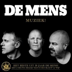 Muziek!