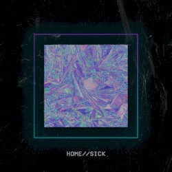 Home / / Sick