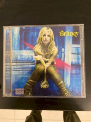 Britney