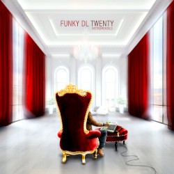 TWENTY (Instrumentals)