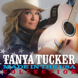 Made in the USA Collection