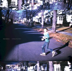 A Pocket Full of Rain