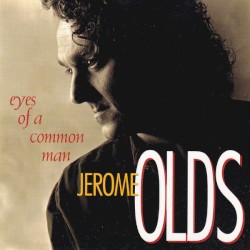 Eyes of a Common Man