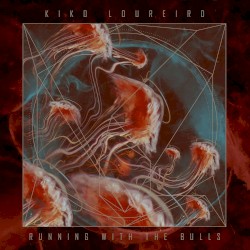 Running with the Bulls