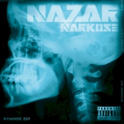 Narkose