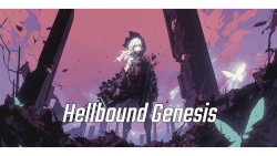 Hellbound Genesis