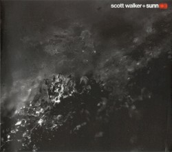 Soused