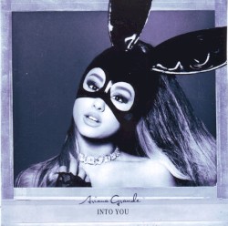 Into You