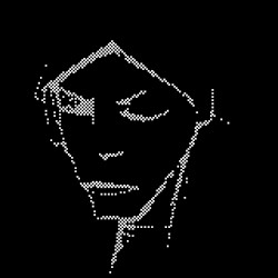 N E A R D A R K [ K A G E B O O T L E G ]