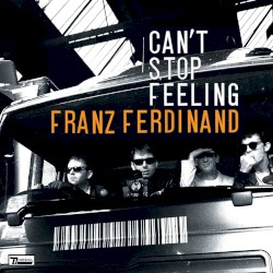 Can’t Stop Feeling