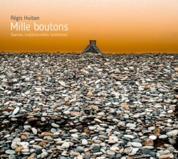 Mille boutons