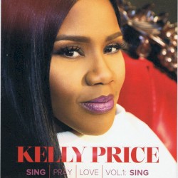 Sing Pray Love, Vol. 1: Sing