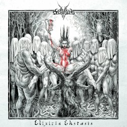 Menstruum congressus