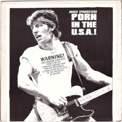 1984‐07‐24: CNE Grandstand, Toronto, ON, Canada