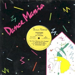 Do You Wanna Get Funky