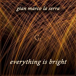 Everything Is Bright