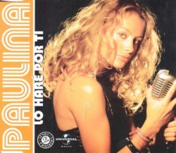 Lo haré por ti (remixes)