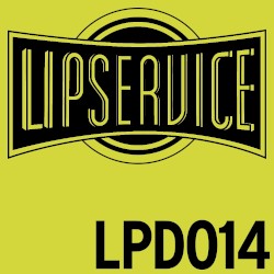 Echoman Re-Echoed, Volume 2: 3 Soaps in One