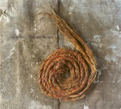 Further Down the Spiral