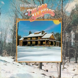 Levon Helm and the RCO All‐Stars