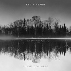 Silent Collapse