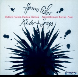 Lieder + Songs