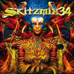 Skitzmix 34