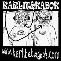 Karkool Krew