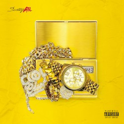 Trappin Gold