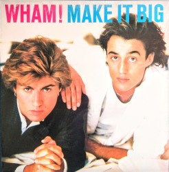 Make It Big