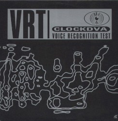 Voice Recognition Test