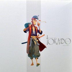 Tokaido