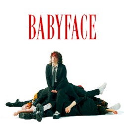 Babyface
