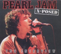 X-Posed (The Interview)