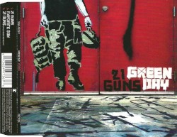 21 Guns